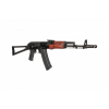 Страйкбольна штурмова гвинтівка Specna Arms AKC74 SA-J04 Edge Hal Etu